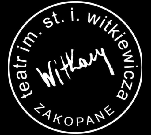 Teatr Witkacego w Zakopanem